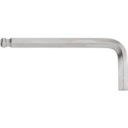 kwb šestihranný klíč 2 mm