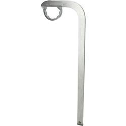 Brilliant Tools BT716000 Klíč na olejové filtry se spojkami Haldex