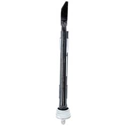 KS Tools 1161301 kleště na kabelové svazky 1 ks