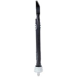 KS Tools 1161301 kleště na kabelové svazky 1 ks