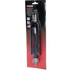 KS Tools 1161301 kleště na kabelové svazky 1 ks