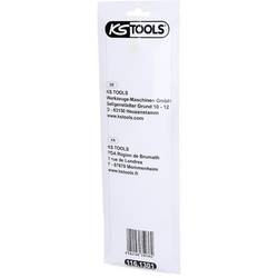 KS Tools 1161301 kleště na kabelové svazky 1 ks
