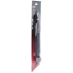 KS Tools 1161301 kleště na kabelové svazky 1 ks