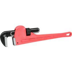 KS Tools 111.3200 1113200 hasák