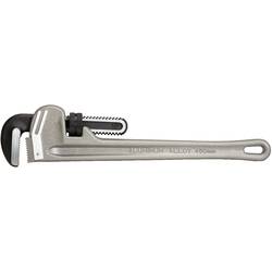 KS Tools 111.3200 1113200 hasák