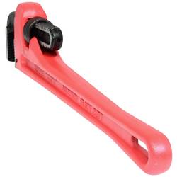 KS Tools 111.3200 1113200 hasák