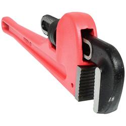 KS Tools 111.3200 1113200 hasák