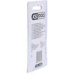 KS Tools 150.1196 Sada na kamenné kámen, délka 76 mm, pro 150.1195
