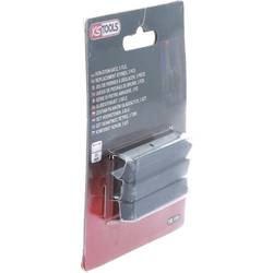 KS Tools 150.1191 Sada na kameni Ion, délka 51 mm, pro 150.1190, 3 ks