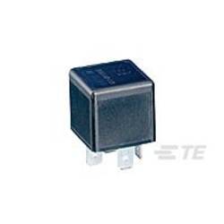 TE Connectivity V23134A0052X278 Box, 1 ks