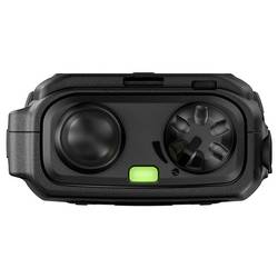 Kenwood PMR-446 Handfunkgerät PMR-446 PMR radiostanice
