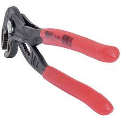 KS Tools 115.8000 1158000 instalatérské SIKO kleště 250 mm