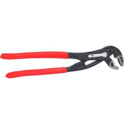 KS Tools 1158000 115.8000 instalatérské SIKO kleště 250 mm