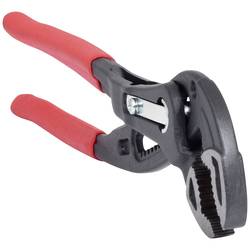 KS Tools 115.8000 1158000 instalatérské SIKO kleště 250 mm
