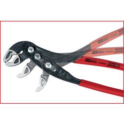 KS Tools 115.8000 1158000 instalatérské SIKO kleště 250 mm