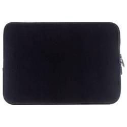 honju DarkRoom brašna na tablet Microsoft Microsoft Surface Laptop 1/2/3/4/5/6 (13,5) / 7 (13,8), Surface Laptop Go 1/2/3 (12,4), Surface Laptop 13 Zoll (1.