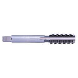 Eventus by Exact 10205 ruční závitník dořezávací závitník G (BSP) 1/4 19 mm pravotočivý DIN 5157 HSS 1 ks