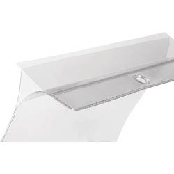 Durable průhledný obal 230219 DIN A6 10 ks