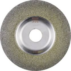 PFERD TOOLS 36612542 diamantový kotouč Průměr 125 mm Zrnitost=427 1 ks