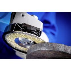 PFERD TOOLS 36612542 diamantový kotouč Průměr 125 mm Zrnitost=427 1 ks