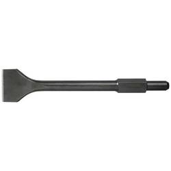 Rennsteig Werkzeuge 246 40017 246 40017 živcový sekáč 80 mm Celková délka 350 mm šestihran 1 ks