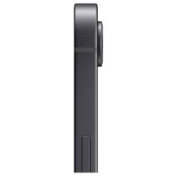 Apple iPhone 17e černá 256 GB Energetická třída (EEK2021) A (A - G) 15.5 cm (6.1 palec)