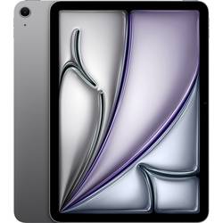 Apple iPad Air 11 (M4, 2026) WiFi 128 GB vesmírná šedá 27.9 cm (11 palec) Apple M4
