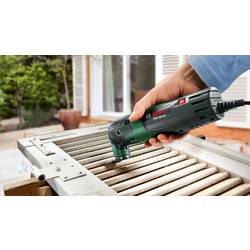 Bosch Accessories AVZ 32 RT4 2609256D52 brusný prst 1 ks