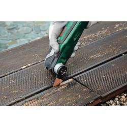 Bosch Accessories AVZ 32 RT4 2609256D52 brusný prst 1 ks