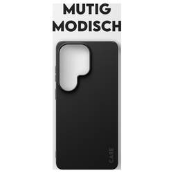 PanzerGlass zadní kryt na mobil Samsung Galaxy S26 Ultra černá 1552552 CR75719