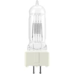 OSRAM HOMELIGHTING halogenová žárovka Energetická třída (EEK2021): G (A - G) GX9.5 110.0 mm 230 V 1 kW 1 ks