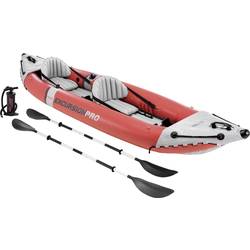 Intex 68309NP ExcursionPro Kayak K2 Kajak