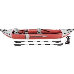 Intex 68309NP ExcursionPro Kayak K2 Kajak