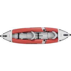 Intex 68309NP ExcursionPro Kayak K2 Kajak