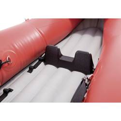 Intex 68309NP ExcursionPro Kayak K2 Kajak