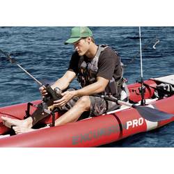 Intex 68309NP ExcursionPro Kayak K2 Kajak
