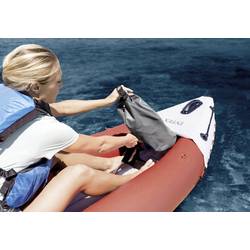 Intex 68309NP ExcursionPro Kayak K2 Kajak