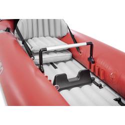 Intex 68309NP ExcursionPro Kayak K2 Kajak