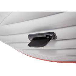 Intex 68309NP ExcursionPro Kayak K2 Kajak
