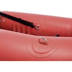 Intex 68309NP ExcursionPro Kayak K2 Kajak