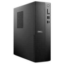 Dell stolní PC Pro Slim Essential QVS1260 2.5 cm (1 palec) Intel® Core™ Ultra 7 (Series 2) 265 5.3 GHz 16 GB RAM 1 TB SSD Intel Intel grafika Není k dispozici