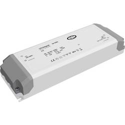 EVN SLK24150 napájecí zdroj pro LED konstantní napětí 24 V/DC 1 ks
