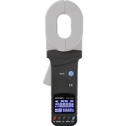 VOLTCRAFT EMZ-1000 tester uzemnění, 0.01 - 1200 Ω