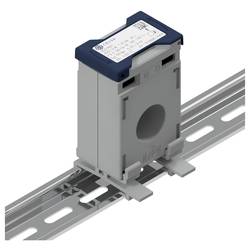 Celsa ALO R21 50/5A 1.25VA Kl. 1 70142-0058-0125 okenní proudový transformátor Primární proud 50 A Sekundární proud 5 A Ø průchodky vodiče:20 mm 1 ks