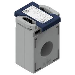 Celsa ALO R21 200/5A 2.5VA Kl. 1 70142-0116-0250 okenní proudový transformátor Primární proud 200 A Sekundární proud 5 A Ø průchodky vodiče:20 mm 1 ks
