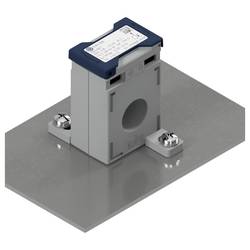 Celsa ALO R21 250/5A 2.5VA Kl. 1 70142-0125-0250 okenní proudový transformátor Primární proud 250 A Sekundární proud 5 A Ø průchodky vodiče:20 mm 1 ks