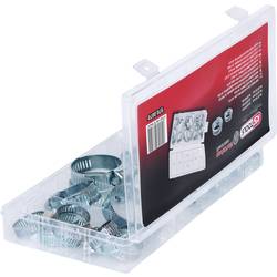 KS Tools 970.0070 Hadicová spona 26 díly
