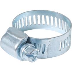 KS Tools 970.0070 Hadicová spona 26 díly