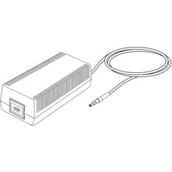 Fluke 4821057 BC190/830 síťový zdroj 1 ks
