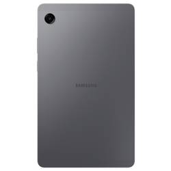 Samsung Galaxy Tab A11 64 GB, 22.1 cm(8.7 palec)šedá, MediaTek, 2 GHz